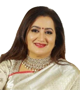 Sumalatha